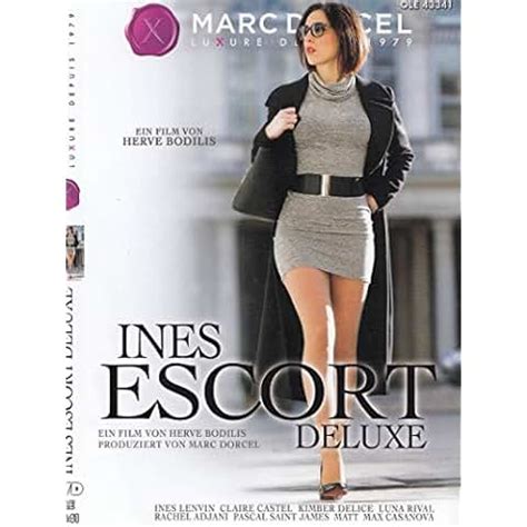 dorcel filme|Marc Dorcel : Filmographie